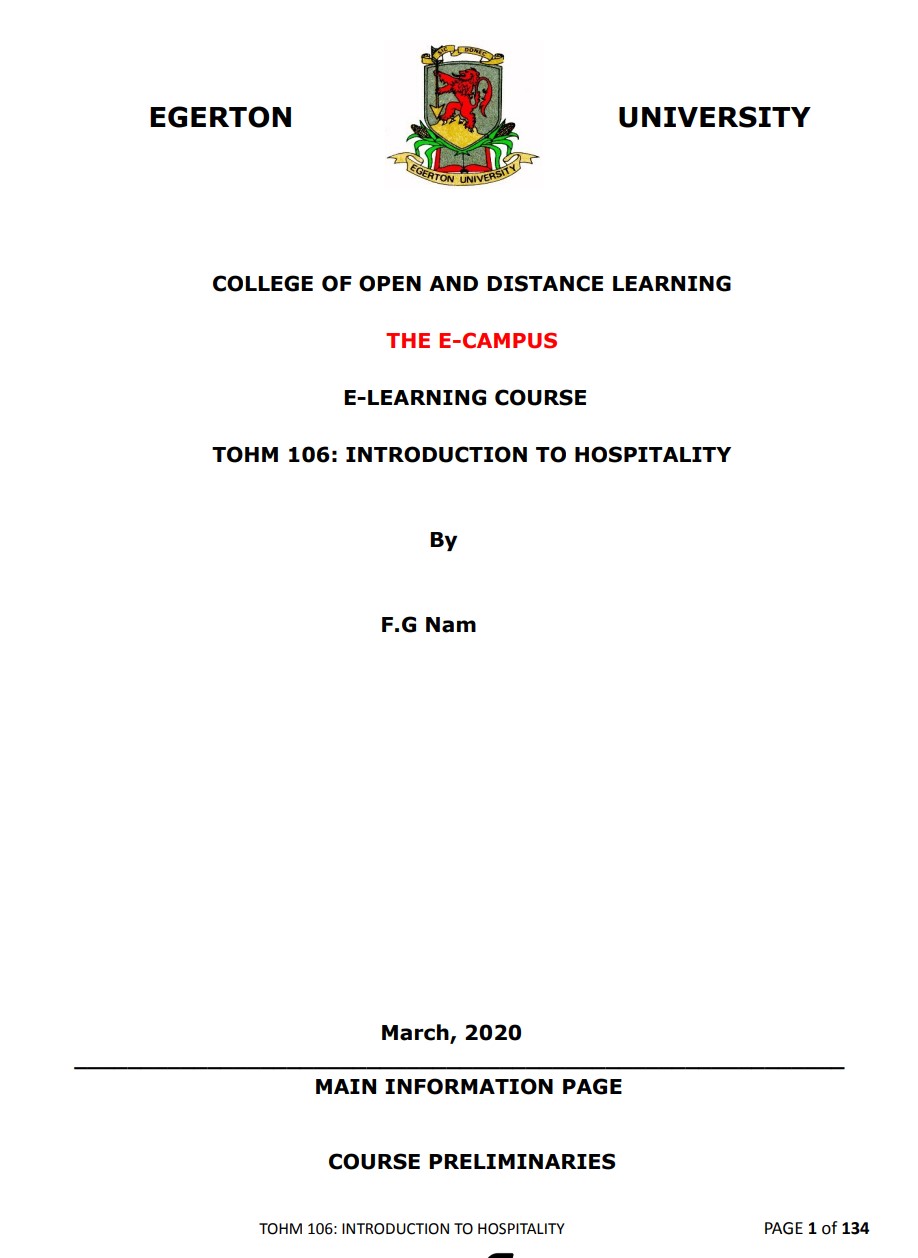 No preview available